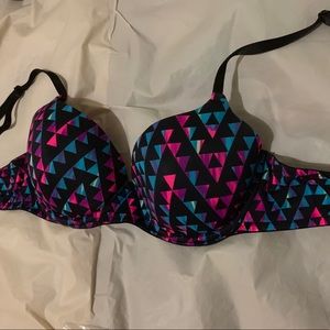 Victoria’s Secret Bra Size 36B